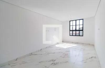 Casa com 3 quartos à venda na Rua Estevão Matias dos Santos, --, Artur Alvim, São Paulo