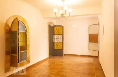Casa à venda - jardim marajoara , 3 quartos,  320 m2
