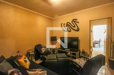 Casa com 2 quartos à venda na Avenida Israel Fonseca, --, Sapopemba, São Paulo