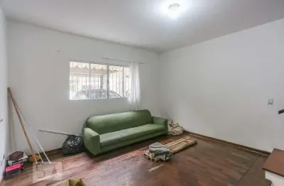 Casa à venda - jardim éster yolanda, 4 quartos,  180 m2