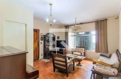 Casa com 4 quartos à venda na Rua República do Iraque, --, Campo Belo, São Paulo