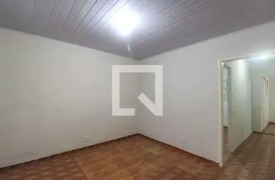 Casa com 6 quartos à venda na Rua Coronel Antônio de Sá Barreto, --, Vila Mendes, São Paulo