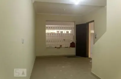 Casa com 3 quartos à venda na Rua Alessandro Manzoni, --, Campo Grande, São Paulo