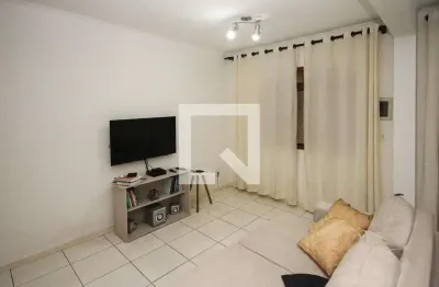 Casa com 3 quartos à venda na Rua Joaquim Lage, --, Sapopemba, São Paulo