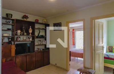 Casa com 4 quartos à venda na Rua Luís Orsini de Castro, --, Jabaquara, São Paulo