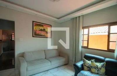 Casa com 4 quartos à venda na Avenida Jaçanã, --, Vila Constança, São Paulo