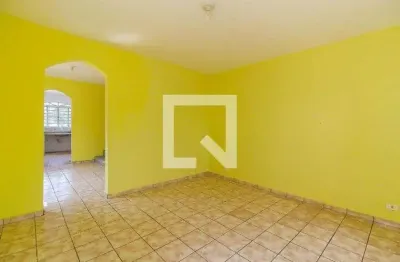 Casa com 3 quartos à venda na Rua Araracanga, --, Itaquera, São Paulo