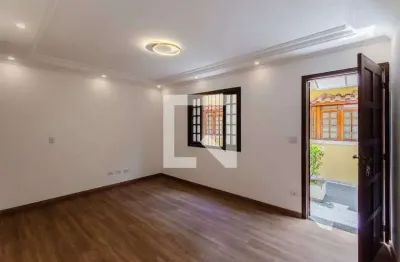 Casa com 3 quartos à venda na Rua Oliveira Lima, --, Cambuci, São Paulo