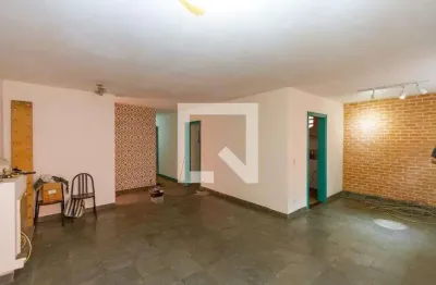 Casa com 3 quartos à venda na Rua Condessa Do Pinhal, --, Campo Belo, São Paulo