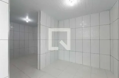 Casa com 5 quartos à venda na Rua Senador Amaral Furlan, --, Itaquera, São Paulo