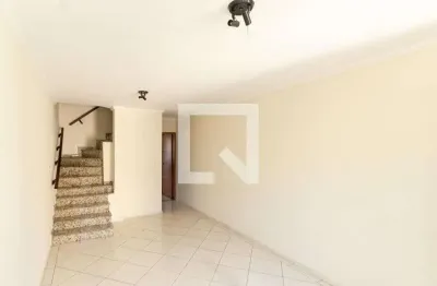 Casa com 3 quartos à venda na Rua Hiroshima, --, Vila Maria, São Paulo