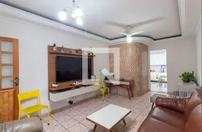 Casa com 3 quartos à venda na Rua Isaac Tabacow, --, Vila Ré, São Paulo
