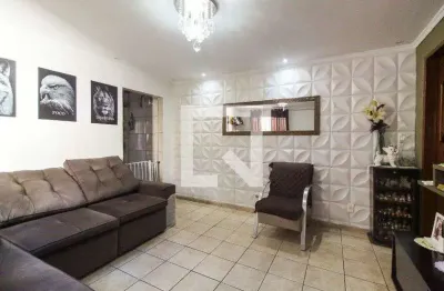 Casa com 4 quartos à venda na Avenida Lara Campos, --, Vila Progresso, São Paulo