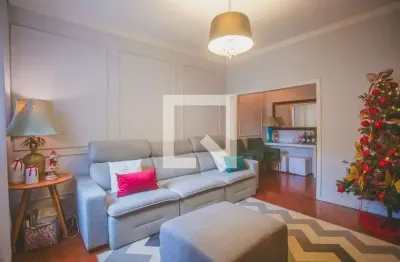 Casa com 3 quartos à venda na Rua Vigário Albernaz, --, Chácara Inglesa, São Paulo