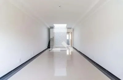 Casa com 3 quartos à venda na Rua Firmino Rodrigues Silva, --, Campo Grande, São Paulo