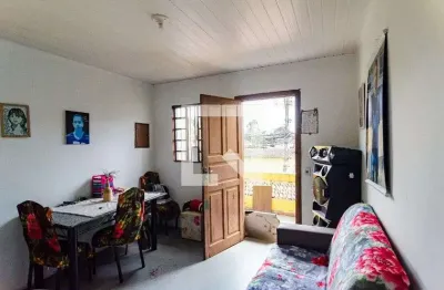Casa com 6 quartos à venda na Rua Príncipe das Astúrias, --, Vila Campestre, São Paulo