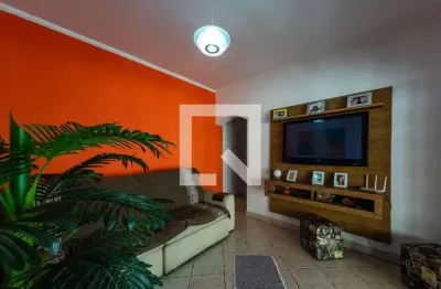 Casa com 6 quartos à venda na Rua General Porfírio da Paz, --, Sapopemba, São Paulo