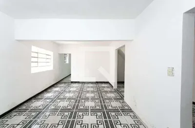 Casa com 4 quartos à venda na Rua Panhames, --, Vila Esperança, São Paulo