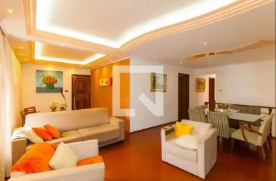 Casa com 4 quartos à venda na Rua Otávio Alves Dundas, --, Sapopemba, São Paulo