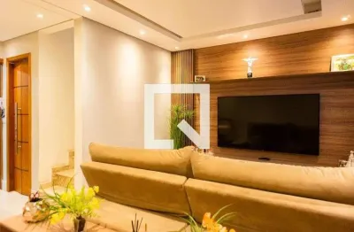 Casa com 2 quartos à venda na Avenida Marcondes de Brito, --, Vila Matilde, São Paulo