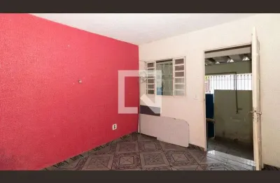 Casa com 5 quartos à venda na Rua dos Buenos, --, Ponte Rasa, São Paulo