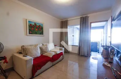 Casa com 3 quartos à venda na Rua Ribeirão do Salto, --, Vila Roque, São Paulo