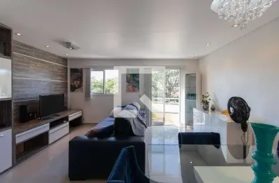 Casa com 3 quartos à venda na Rua dos Mártires Armênios, --, Tucuruvi, São Paulo