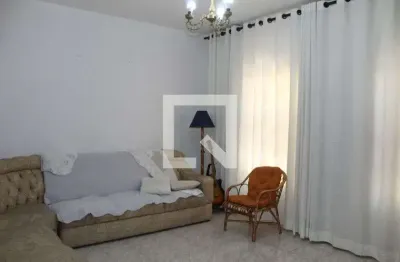Casa com 3 quartos à venda na Rua Benjamim do Monte, --, Vila Jacuí, São Paulo