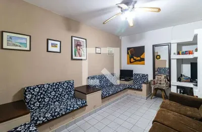 Casa com 4 quartos à venda na Rua Filipinas, --, Alto da Lapa, São Paulo