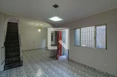 Casa com 3 quartos à venda na Rua Porcelana, --, Jabaquara, São Paulo