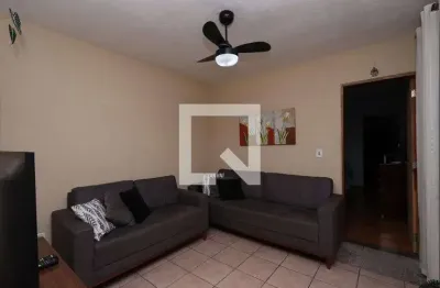 Casa à venda - vila santa clara, 4 quartos,  325 m2