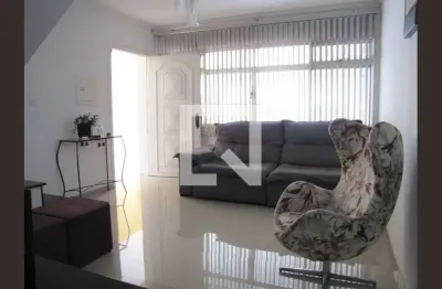 Casa com 3 quartos à venda na Rua Eugênio de Almeida, --, Ponte Rasa, São Paulo