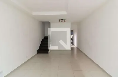 Casa com 3 quartos à venda na Rua Pallmall, --, Cangaíba, São Paulo