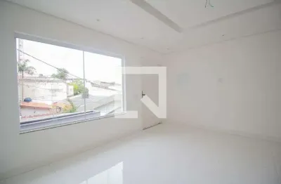 Casa com 3 quartos à venda na Travessa Oceano Glacial Ártico, --, Piqueri, São Paulo