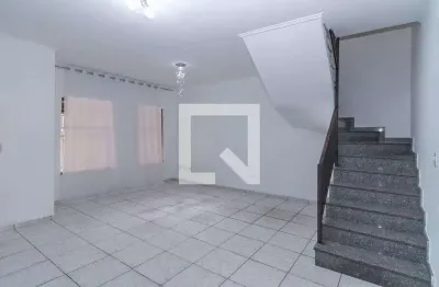 Casa com 3 quartos à venda na Rua Caruso, --, Vila Alpina, São Paulo