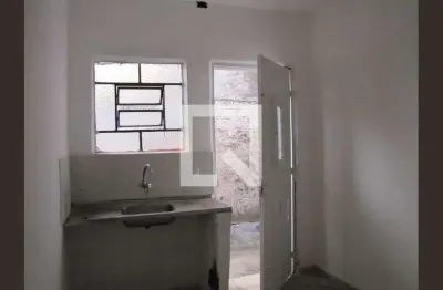 Casa à venda - ermelino matarazzo, 1 quarto,  40 m2