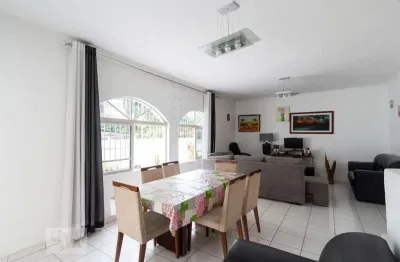 Casa com 3 quartos à venda na Rua Cruz das Almas, --, Jabaquara, São Paulo
