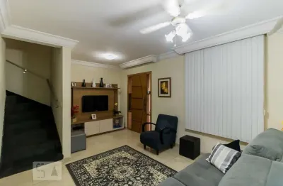 Casa com 3 quartos à venda na Rua João Manoel de Matos, --, Sapopemba, São Paulo