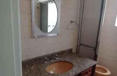 Casa com 3 quartos à venda na Rua Santa Catarina, --, Parque São Jorge, São Paulo