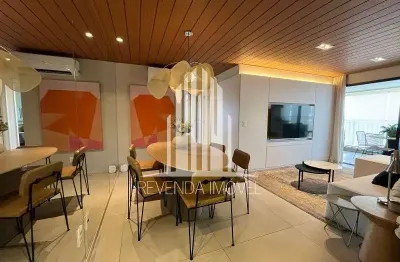 Apartamento à venda na Freguesia do Ó, São Paulo-SP: 3 quartos, 1 suíte, 1 sala, 2 banheiros, 2 vagas de garagem, 86m²!