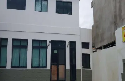 Prédio para alugar na Rua Astarte, --, Vila Carrão, São Paulo