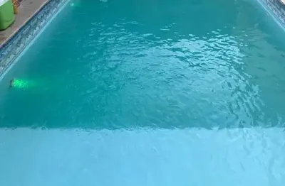 Casa com 3 quartos à venda na Rua Gentil Bastos de Carvalho, --, Parque Fernanda, São Paulo