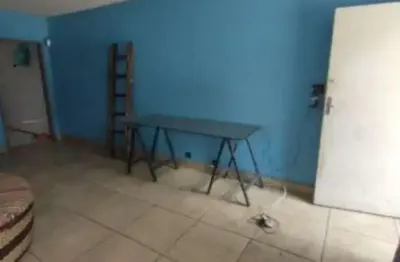 Casa à venda na cidade monções com 90m² 2 dormitórios 1 banheiro 1 vaga