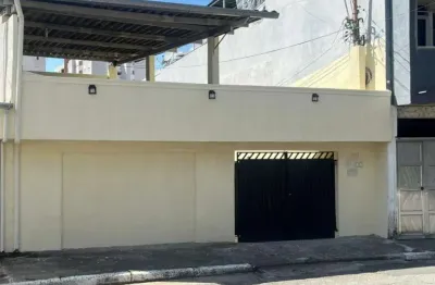 Casas à venda no jardim cidália com 300m² 6 dormitórios 4 banheiros 3 vagas
