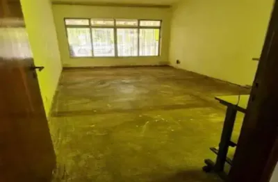 Casa à venda no parque são domingos com 150m² 3 dormitórios 1 suíte 4 banheiros 2 vagas