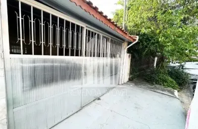 Residência de alto padrão à venda em são paulo-sp, jardim santa emília: 3 quartos, 1 suíte, 2 banheiros, 2 vagas, 210m².