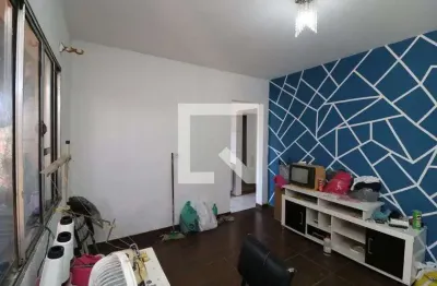 Casa com 2 quartos à venda na Avenida Trumain, --, Vila Formosa, São Paulo