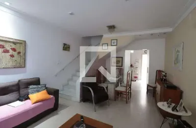 Casa com 2 quartos à venda na Rua Azevedo Soares, --, Tatuapé, São Paulo