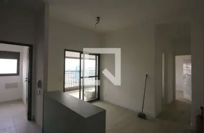 Apartamento com 2 quartos à venda na Rua Cavour, --, Vila Prudente, São Paulo