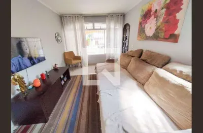 Casa com 4 quartos à venda na Rua João Bocarro, --, Penha De França, São Paulo